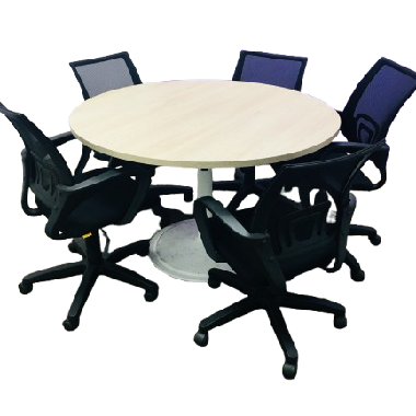 New Project - 2025-08-11T220355