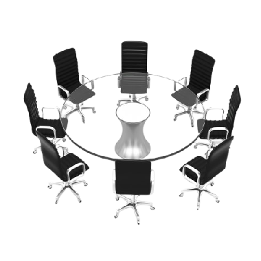 New Project - 2025-08-11T220948