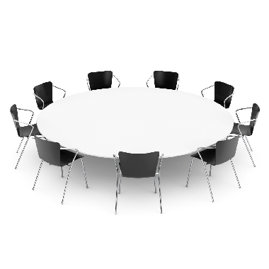 New Project - 2025-08-11T221112