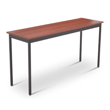 New Project - 2025-08-11T221941