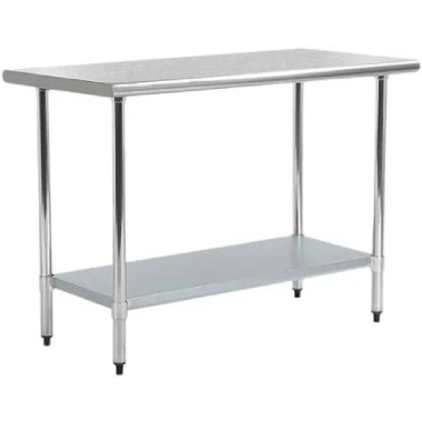 New Project - 2025-08-11T221957