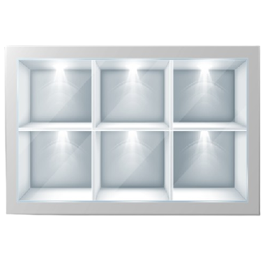 New Project - 2025-08-11T231733