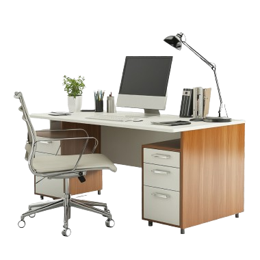 New_Project_-_2025-08-11T214219