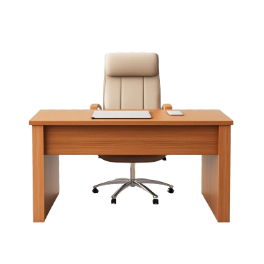 New_Project_-_2025-08-11T214239