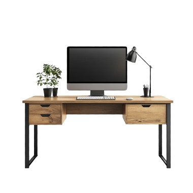 New_Project_-_2025-08-11T214659