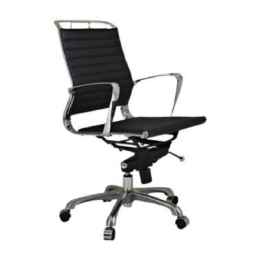 executive chair2