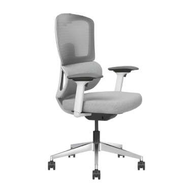 executive chair3