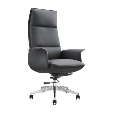 executive chair4
