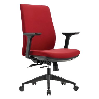 office chair1