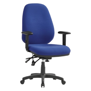 office chair5