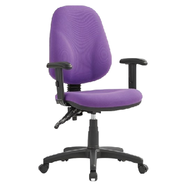 office chair6