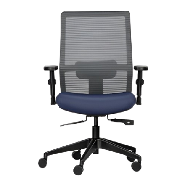 officechair3