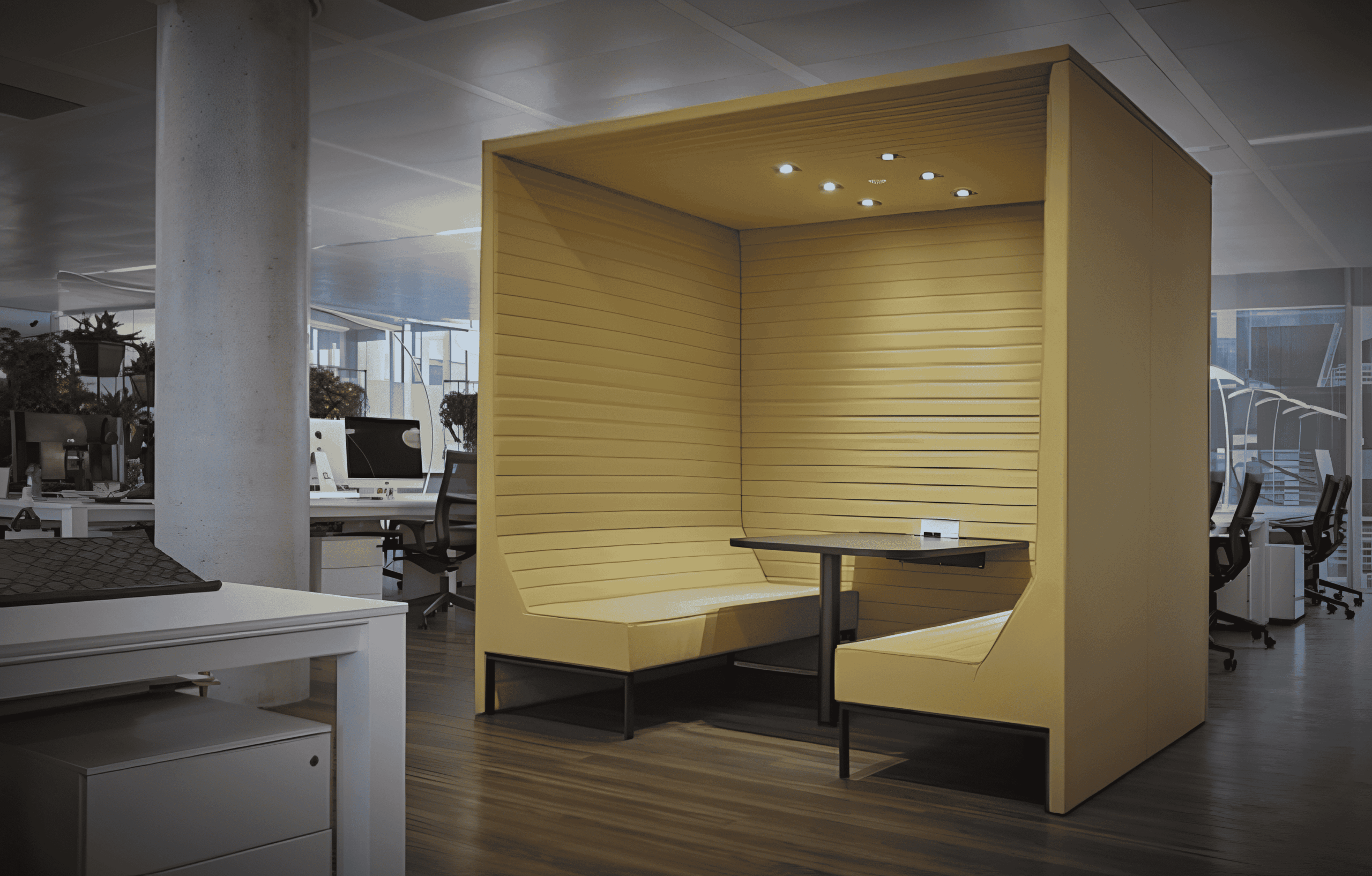 oursuccess-fotor-20250912103540 (1)