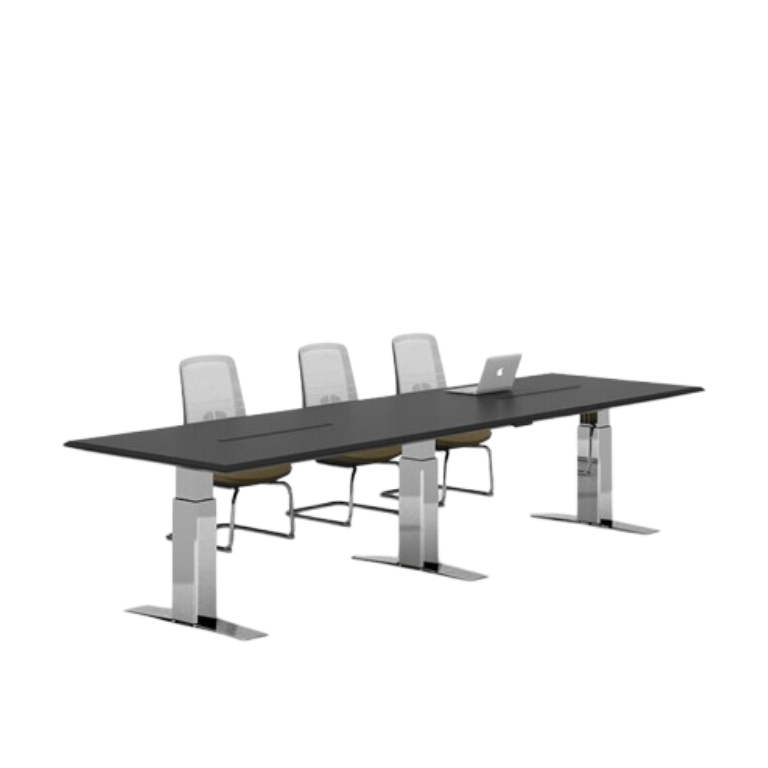 conference_table2