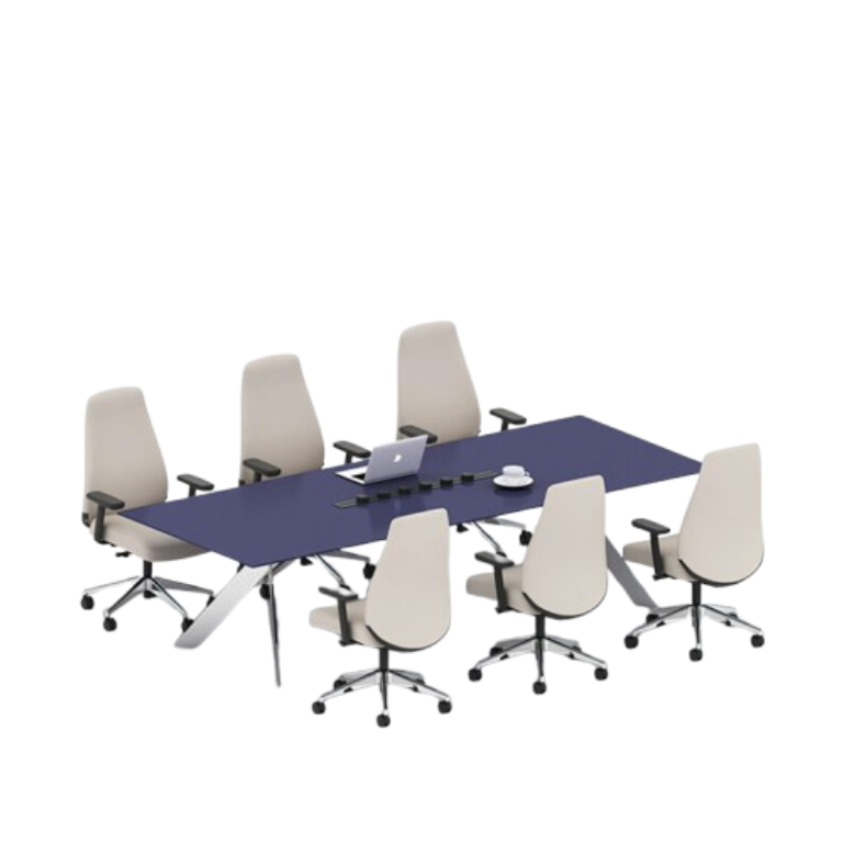 conference_table3