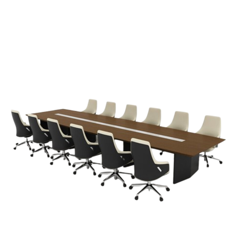 conference_table4