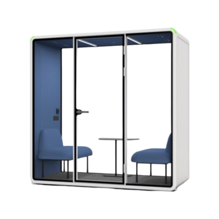 win_conference_table-768x768 (1)