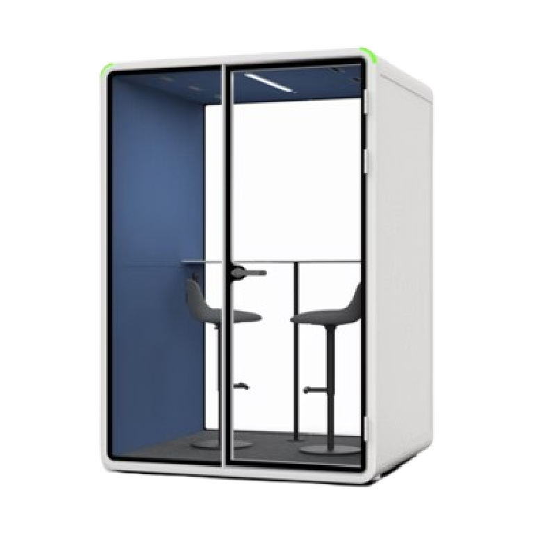 win_conference_table-768x768