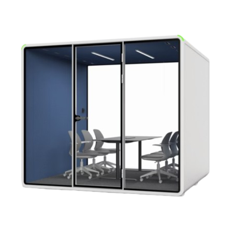 win_conference_table-768x768 (2)