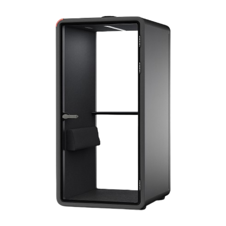 win_conference_table-768x768 (6)