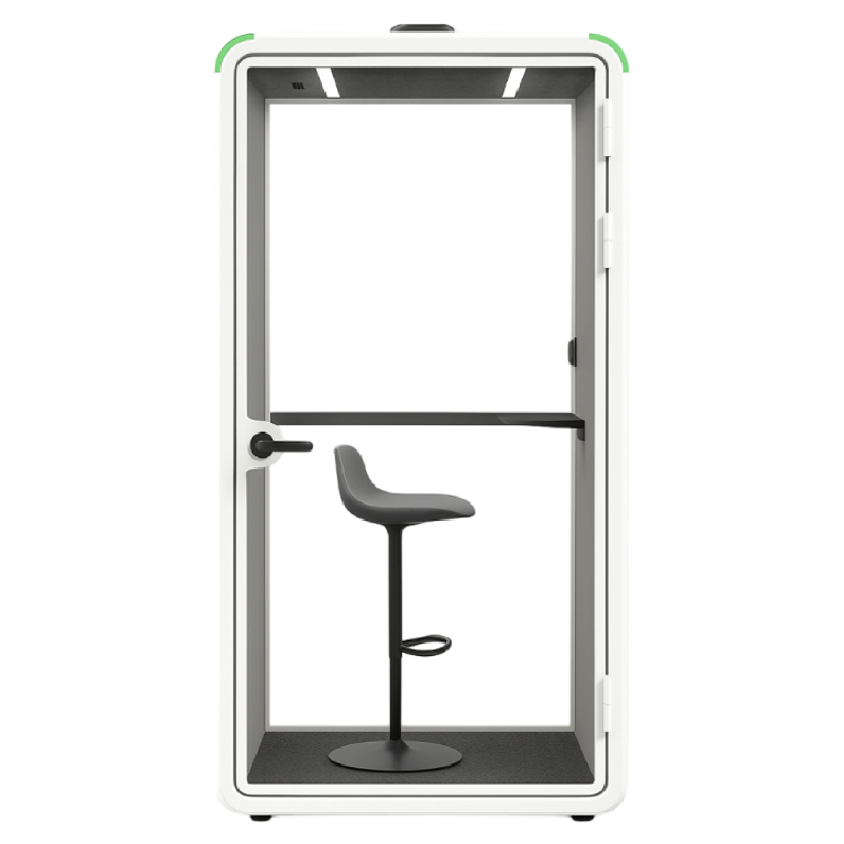 win_conference_table-768x768 (7)