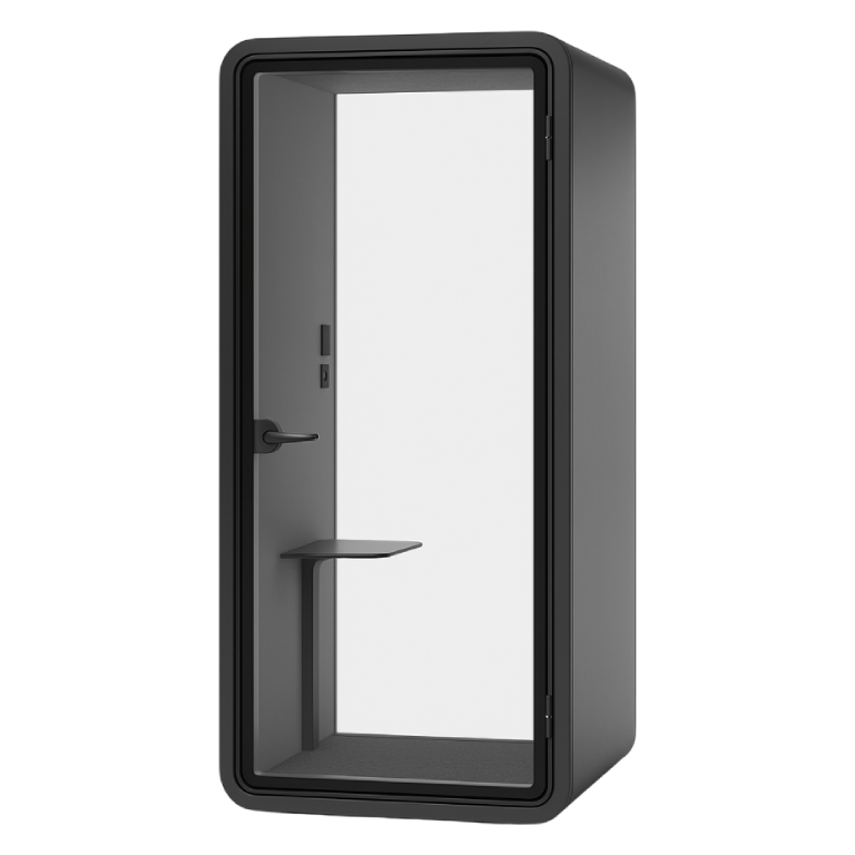 win_conference_table-768x768 (8)