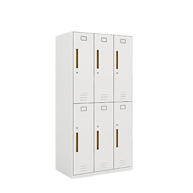 cb2-removebg-preview