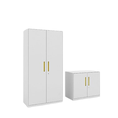 cb3-removebg-preview