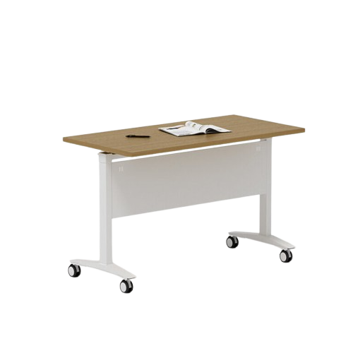 train2-removebg-preview