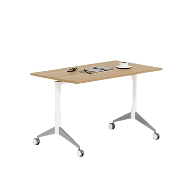 train3-removebg-preview