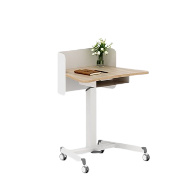 train4-removebg-preview